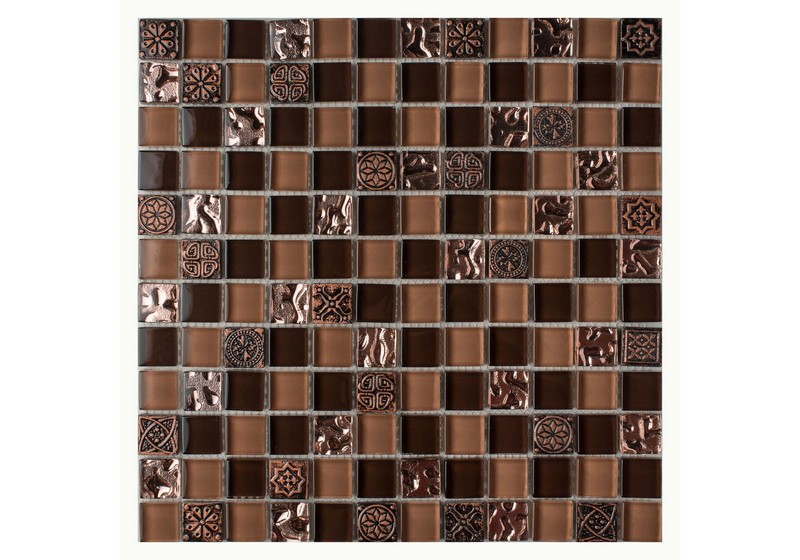 Мозаика ankara 29,5x29,5