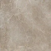 Керамогранит Розовый город коричневый sg454000n 50,2x50,2