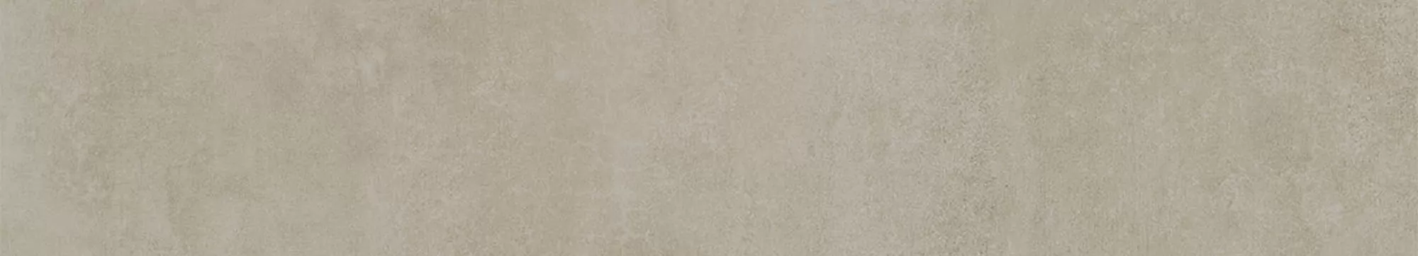 Ступени Подступенок kerama marazzi dd841590r\4 Про Догана бежевый светлый матовый обрезной 14.5x80