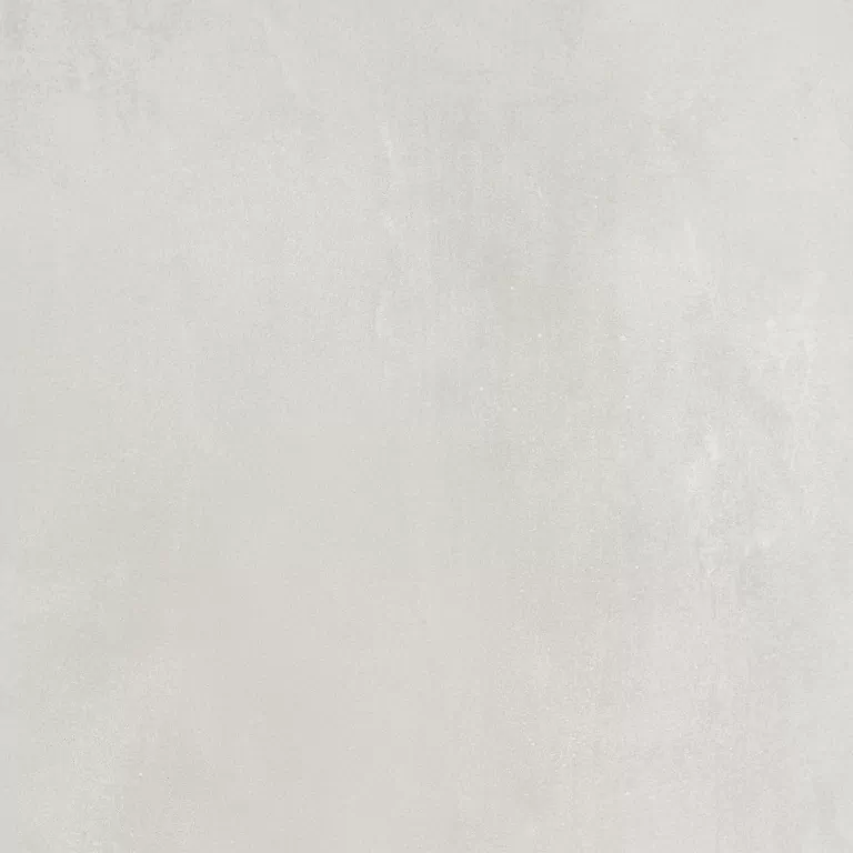 Керамическая плитка Декор kerama marazzi sg173900n Корредо серый светлый матовый 40.2x40.2