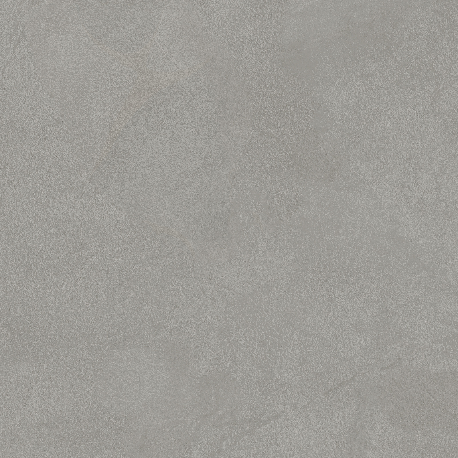 Керамогранит alma ceramica Стокгольм gfa57stm70r серый 57x57