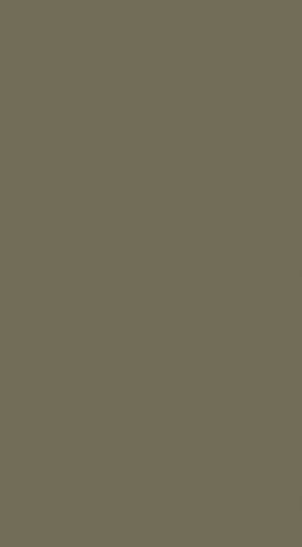 Фото Tubadzin Mocca R.1 настенная плитка 32,7x59,3 коричневый