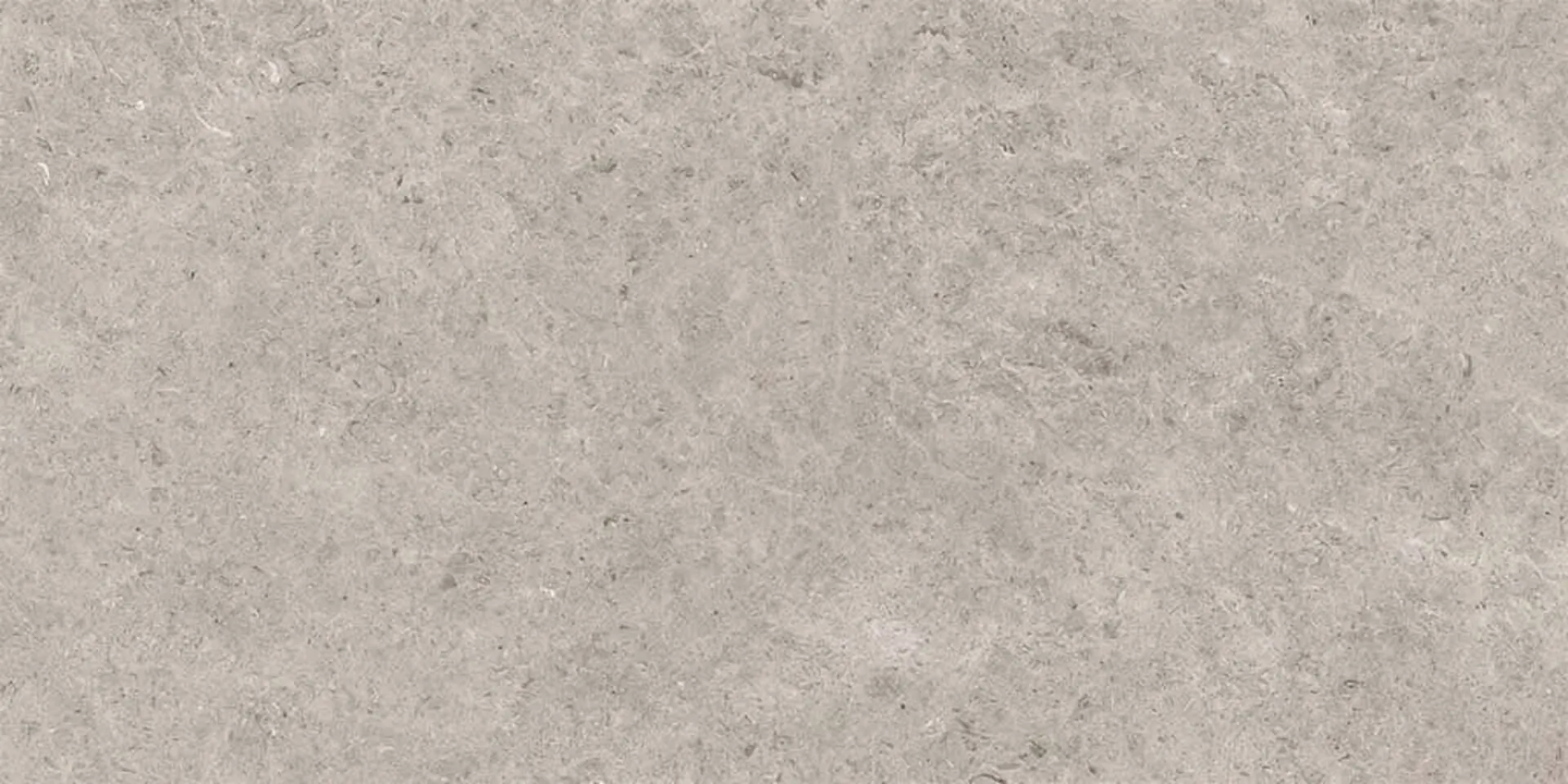 Керамогранит gravita 78901740 seashell natural r10 carving коричневый 60x120