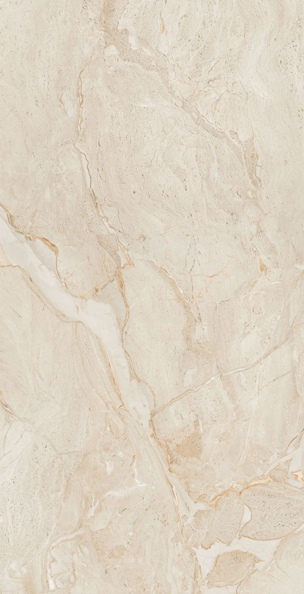 Керамогранит novin ceram dayana light beige n9504t34 бежевый 60x120