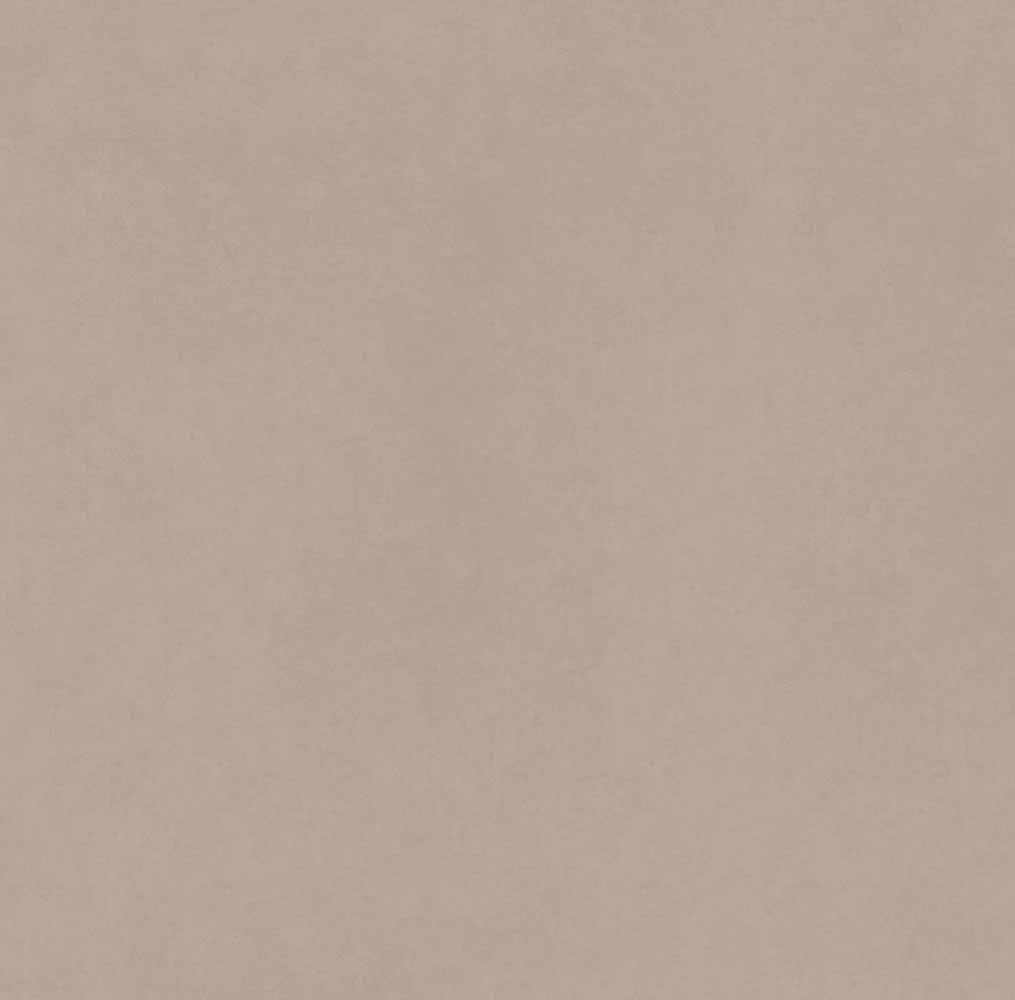 Керамогранит estima ca00 cave white бежевый 60x60