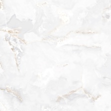 Alma Ceramica (Уралкерамика) Керамогранит Alma Ceramica Дея GFU04DEA70L белый белый 