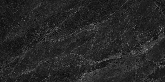 Керамогранит kerama marazzi sg561122r Риальто серый темный лаппатированный обрезной 60x119.5