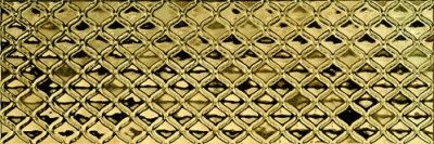 Керамическая плитка samira gold 20x59,2
