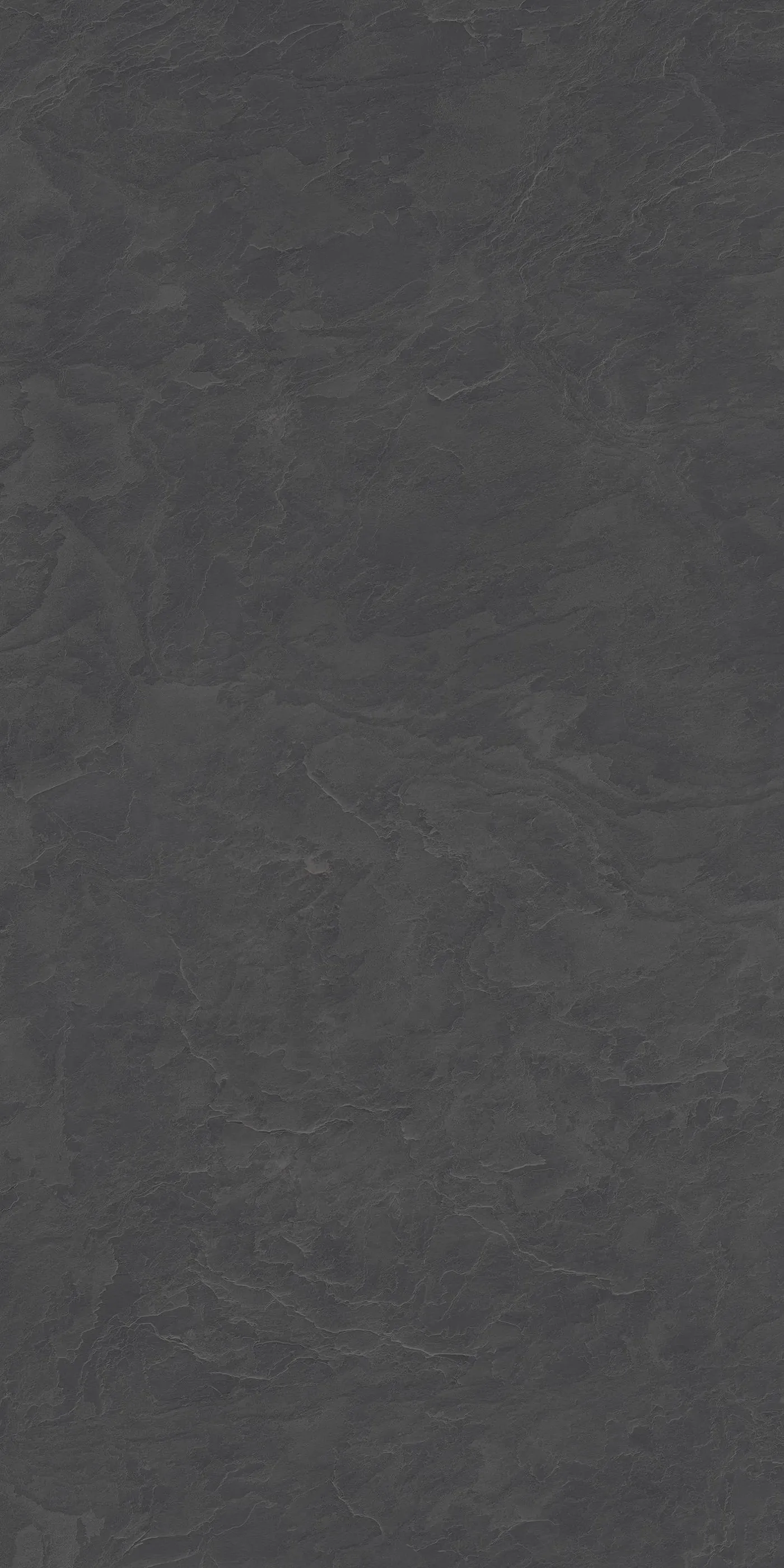 Керамогранит laminam Слэйт Барганди 12 lamf012614_it черный 162x324