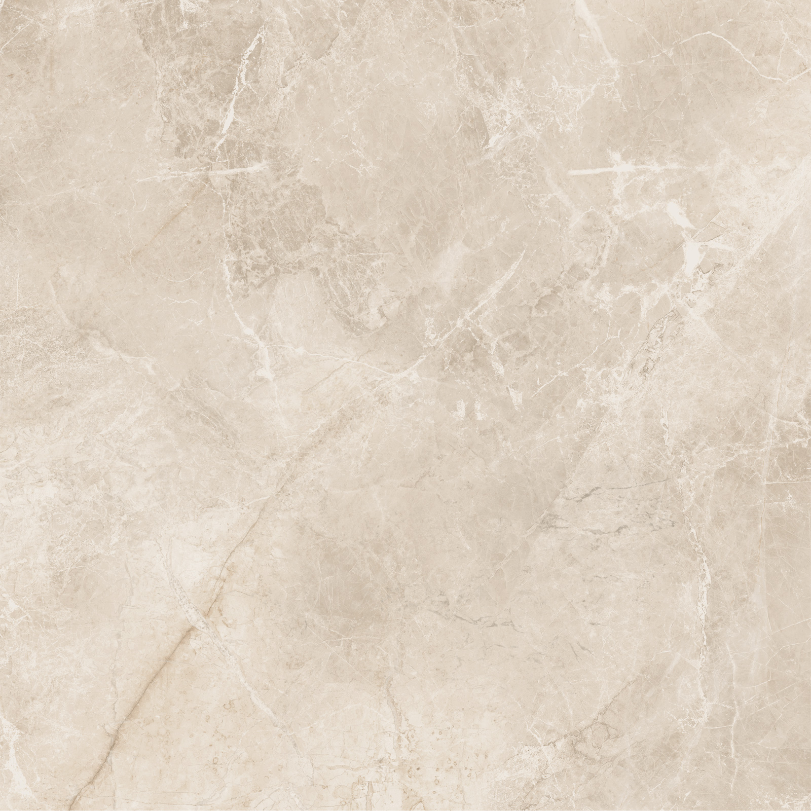 Керамогранит alma ceramica Апарель gfu6060apl04l бежевый 60x60