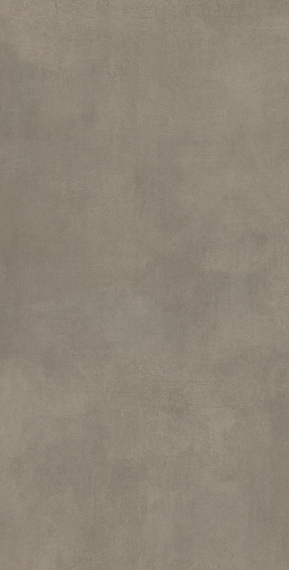 Керамогранит Аркадия Керамика rt7010-b matrix moca matt rustic punch коричневый 60x120