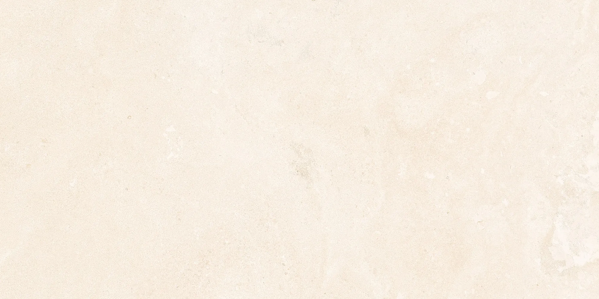 Керамогранит Идальго villa alba cross white llr белый 60x120