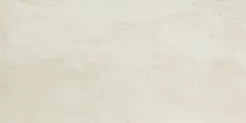 Керамическая плитка Марвел Империал Вайт 40x80