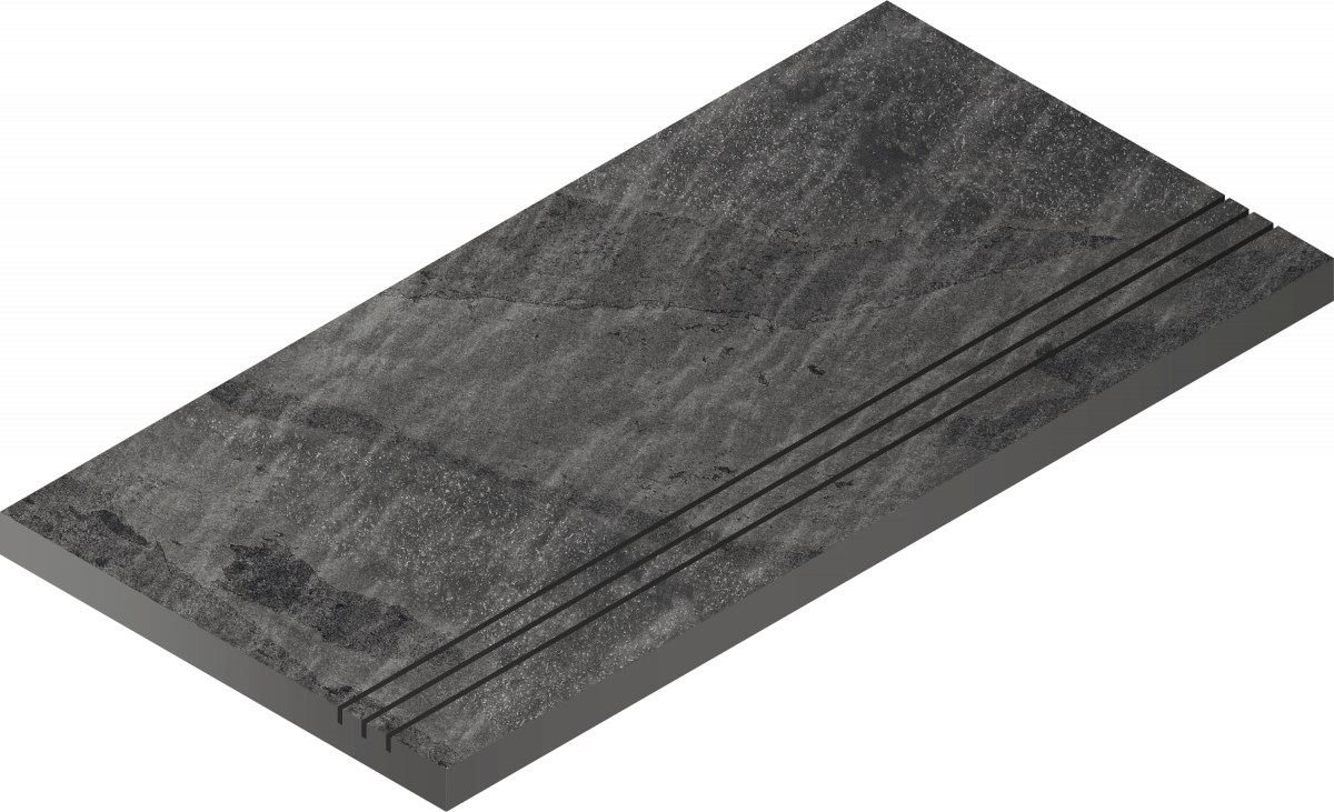 Керамогранит ТИТАНИО БОРtИК 30x60 ГРИП 30x60