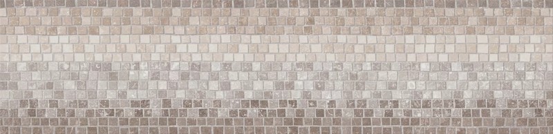 Керамическая плитка Бордюр kerama marazzi kmb3sta019br Касабланка бежевый матовый обрезной 14.5x60