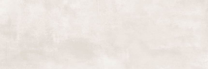 Керамическая плитка Фиори Гриджо светло-серый 20x60