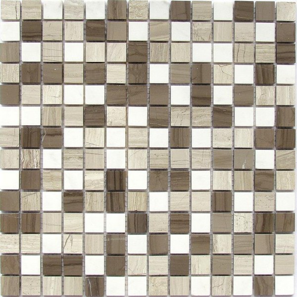 Мозаика alamosa-20 (pol) 30,5x30,5