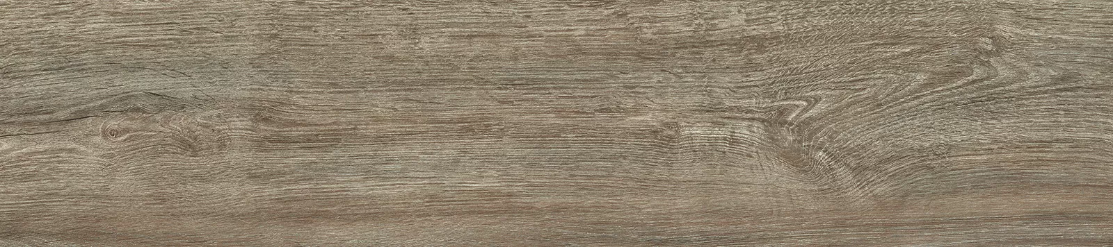 Керамогранит Сохо серый 20х90