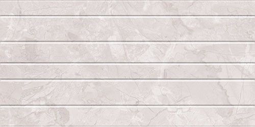 Керамическая плитка delicato linea perla 31,5x63