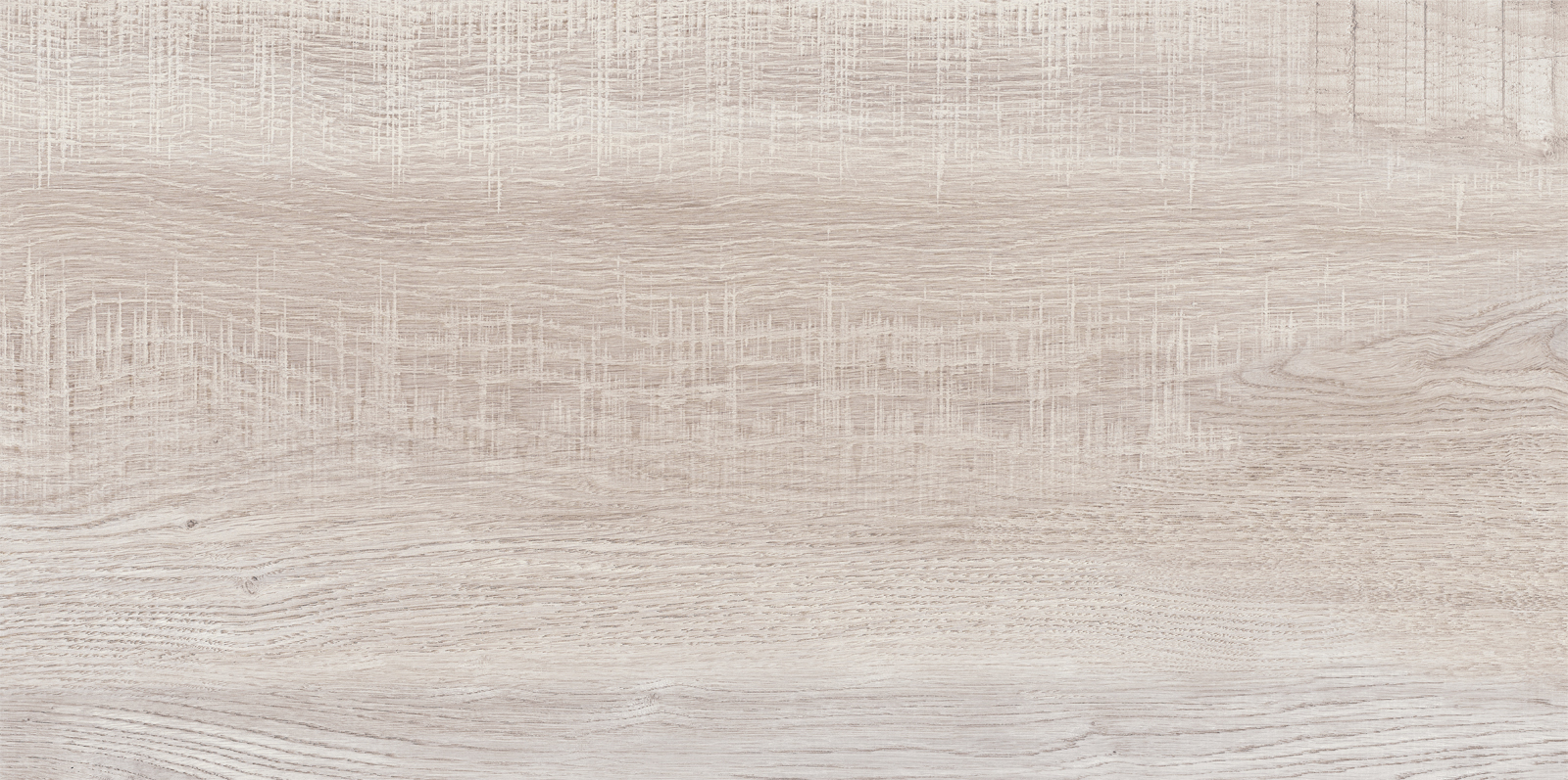 Керамическая плитка altacera vertus oak wt9vet11 бежевый 24.9x50
