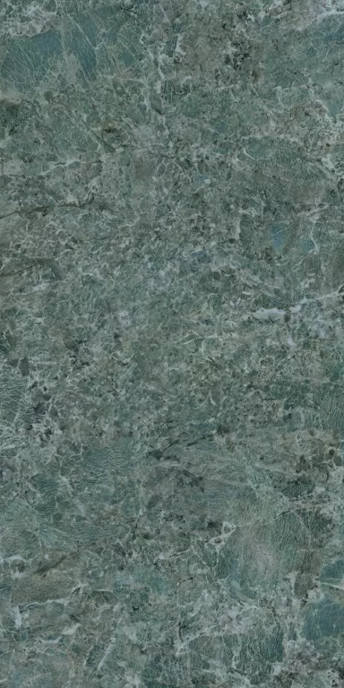 Керамогранит kerama marazzi sg592322r Риальто зеленый лаппатированный обрезной 119.5x238.5