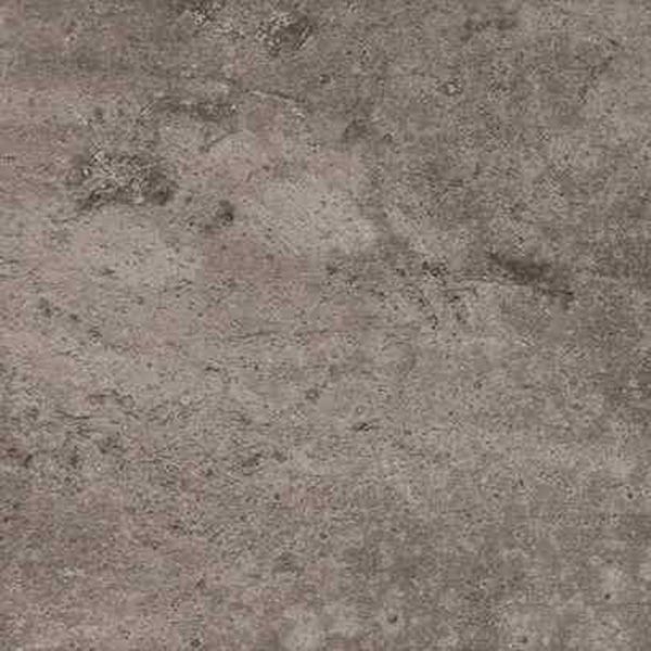 Керамическая плитка madrid floor decor light dark grey rektifiye 42,5x42,5