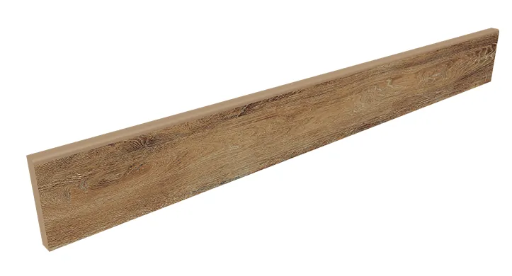 Плинтус estima bg01 brigantina oak коричневый 7x60