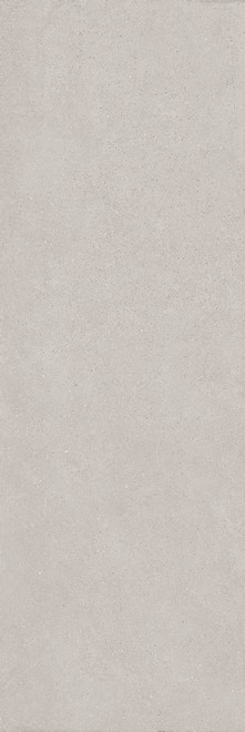 Керамическая плитка Монсеррат серый светлый обрезной 40x120