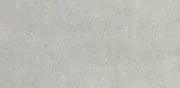 Керамогранит АУРИС ГРАФИТ 30x60 РЕt 30x60