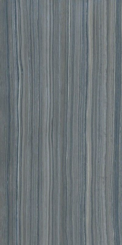 Керамогранит serpeggiante серый 60x120