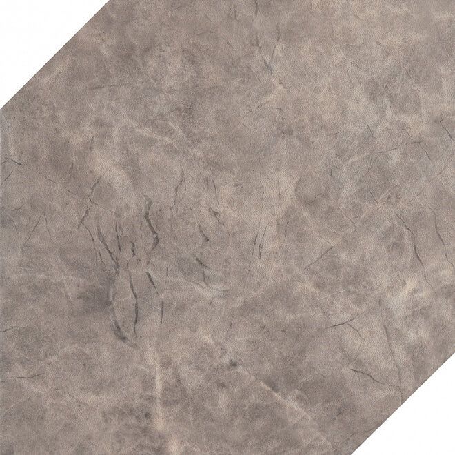 Керамическая плитка мерджеллина коричневый 18002 15x15