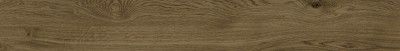 Керамогранит wood pile brown kor00115 23x179,8