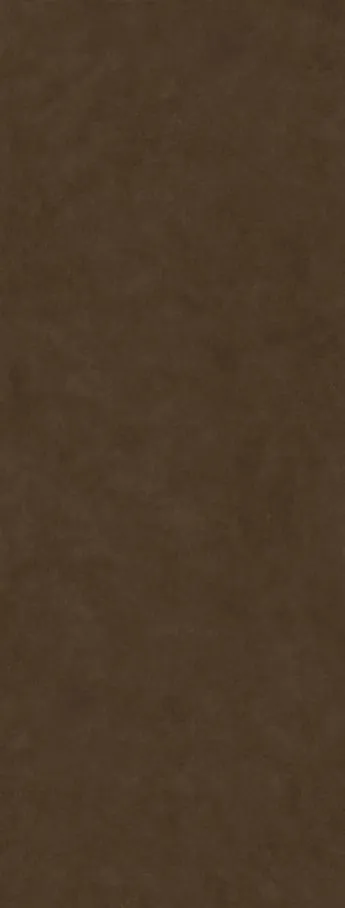 Керамогранит kerama marazzi sg075900r6 Майолика коричневый обрезной 119.5x320
