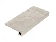 Ступени Клаймб/ climb Айс Ступ.60 Фронт 33x60