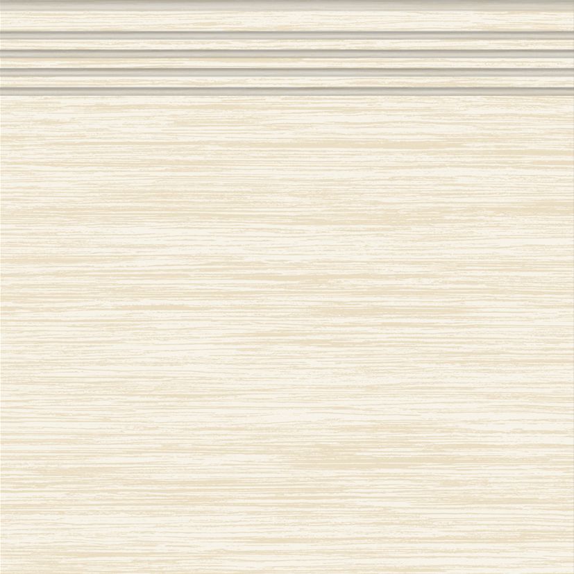 Ступени bamboo beige st01 29,4x60