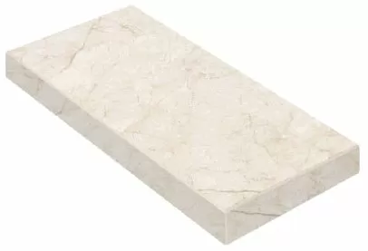 Ступени КОНТЕМПОРА ПУР СТУП.60 УГЛ.ПР 33x60