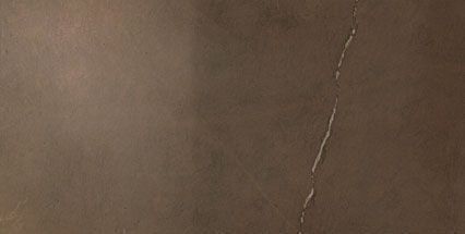 Керамическая плитка marvel bronze luxury lappato 29,5x59
