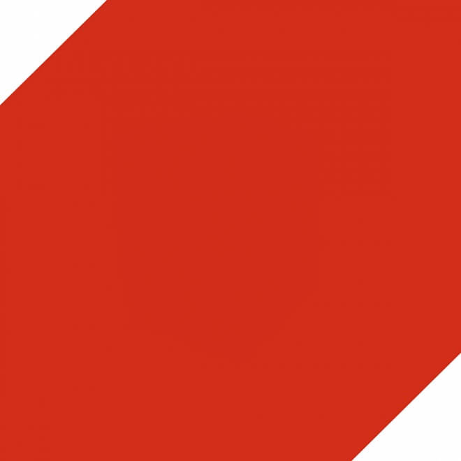 Керамическая плитка граньяно красный 18014 15x15