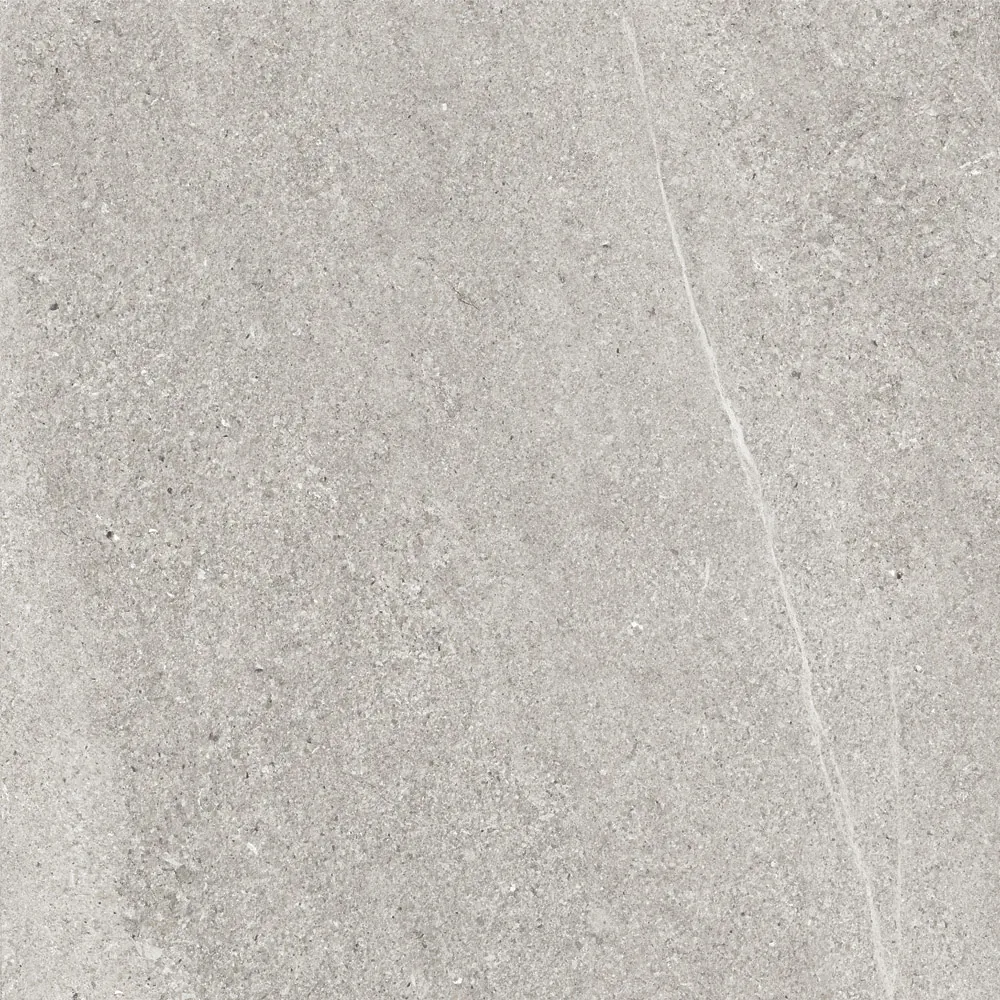 Керамогранит Керранова gradient grey beige серый 60x60