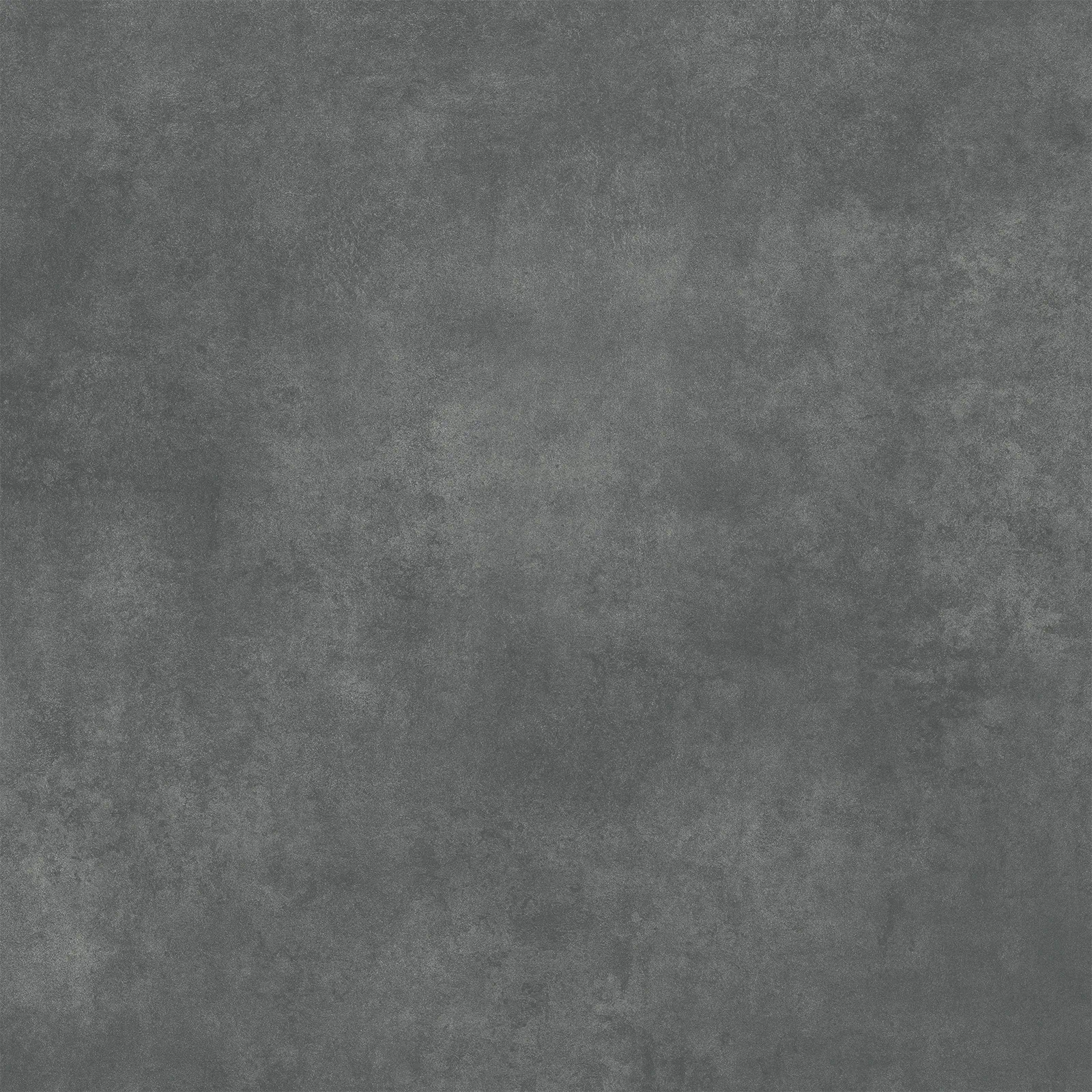 Керамогранит artkera group Цемент Про Грей gp6060cem25m серый 60x60