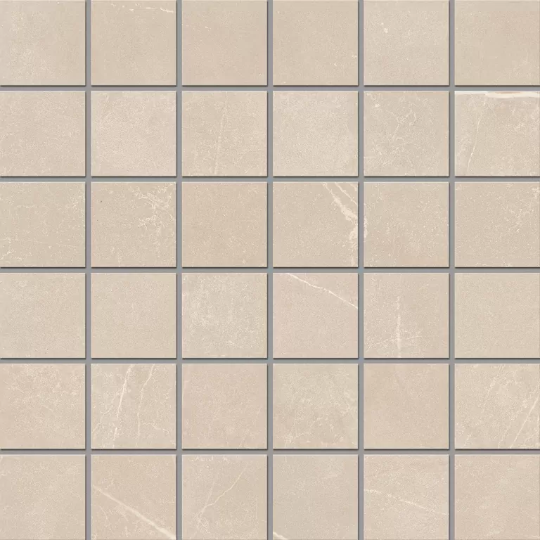 Мозаика estima nolana nl01 бежевый 30x30