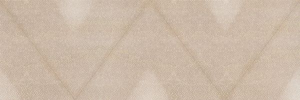Керамическая плитка lozenge brown 20x60