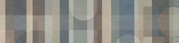 Керамическая плитка Бордюр kerama marazzi hgd\a579\11037r Чементо матовый обрезной 14.5x60
