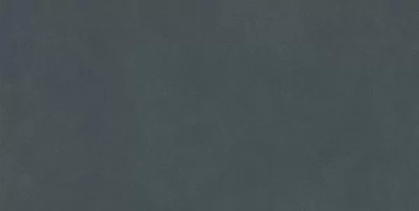 Керамогранит kerama marazzi dd507320r Про Чементо синий темный матовый обрезной 60x119.5