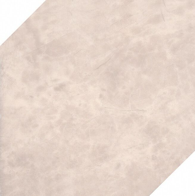 Керамическая плитка мерджеллина  беж 15x15