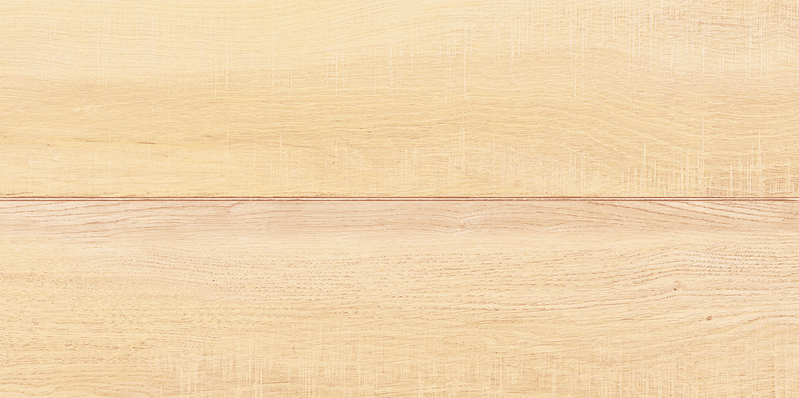 Керамическая плитка altacera briole wood wt9bre11 бежевый 24.9x50