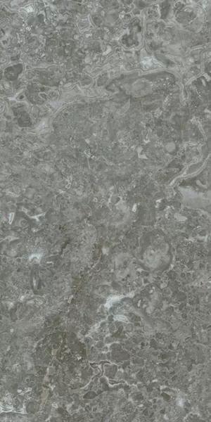 Керамогранит kerama marazzi sg50000122r Риальто Нобиле серый темный лаппатированный обрезной 60x119.5