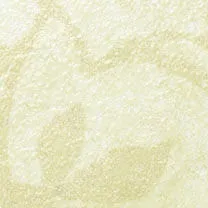 Керамогранит Сицилия Беж Вставка Листья 