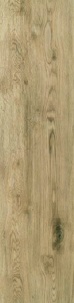 Фото Tubadzin Royal Place wood 1 STR  напольная плитка 22,3x89,8 коричневый