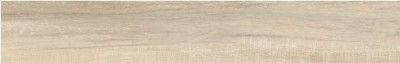 Керамогранит wood cut beige 19x119,8